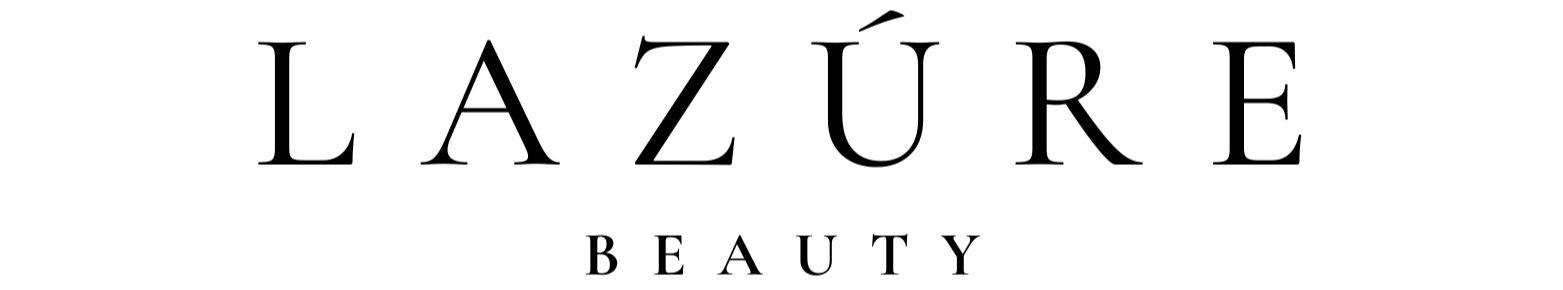 Lazúre Beauty